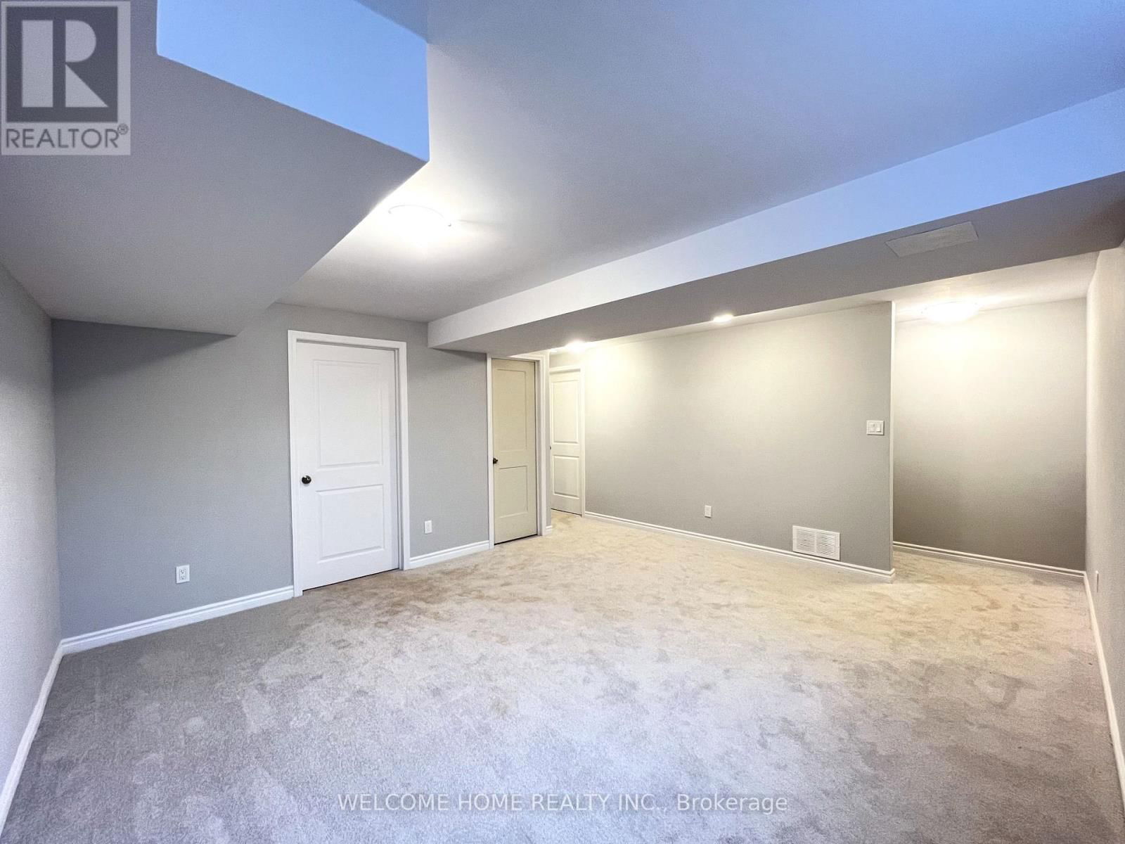 168 BROADWAY LANE Image 28