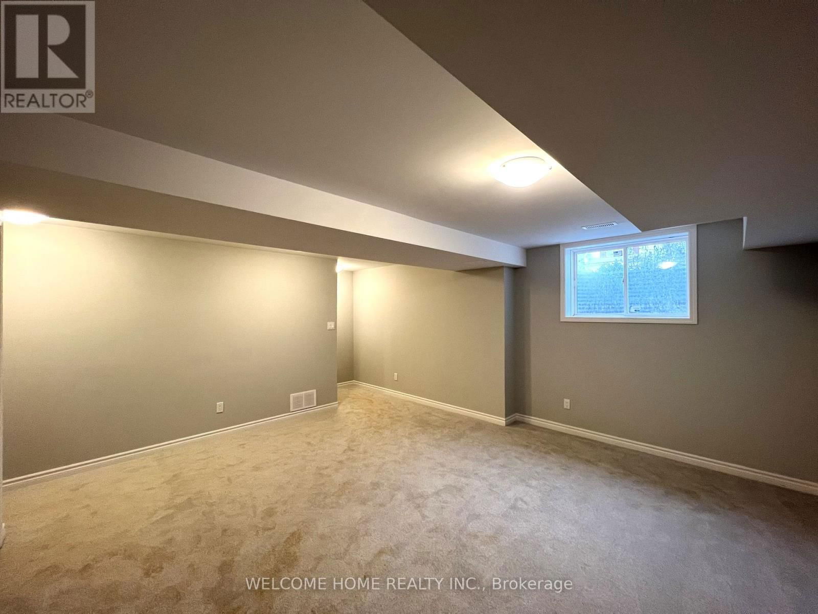 168 BROADWAY LANE Image 29