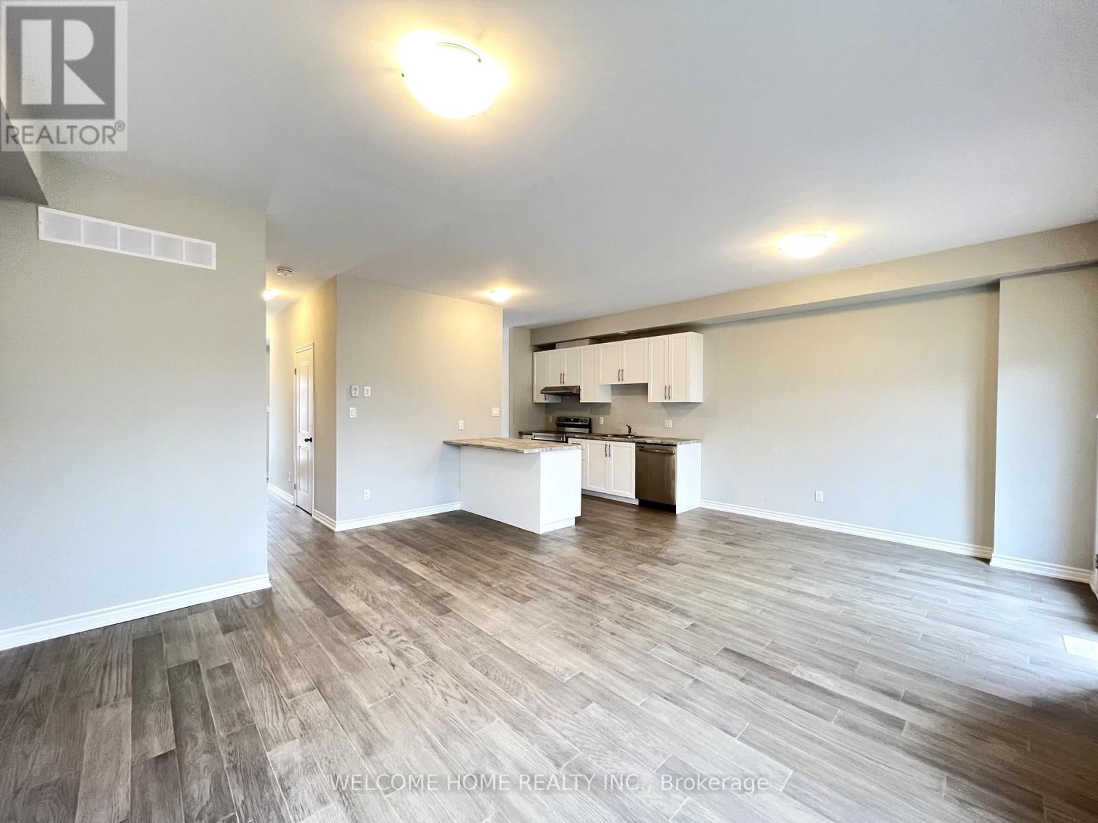 168 BROADWAY LANE Image 3
