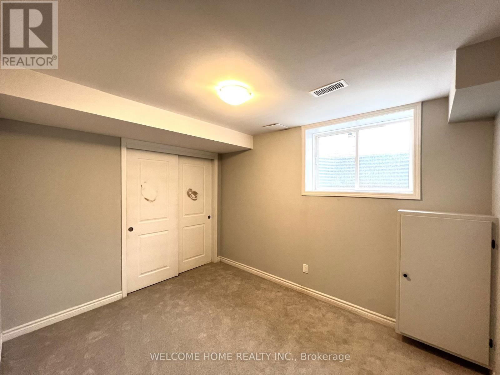 168 BROADWAY LANE Image 31