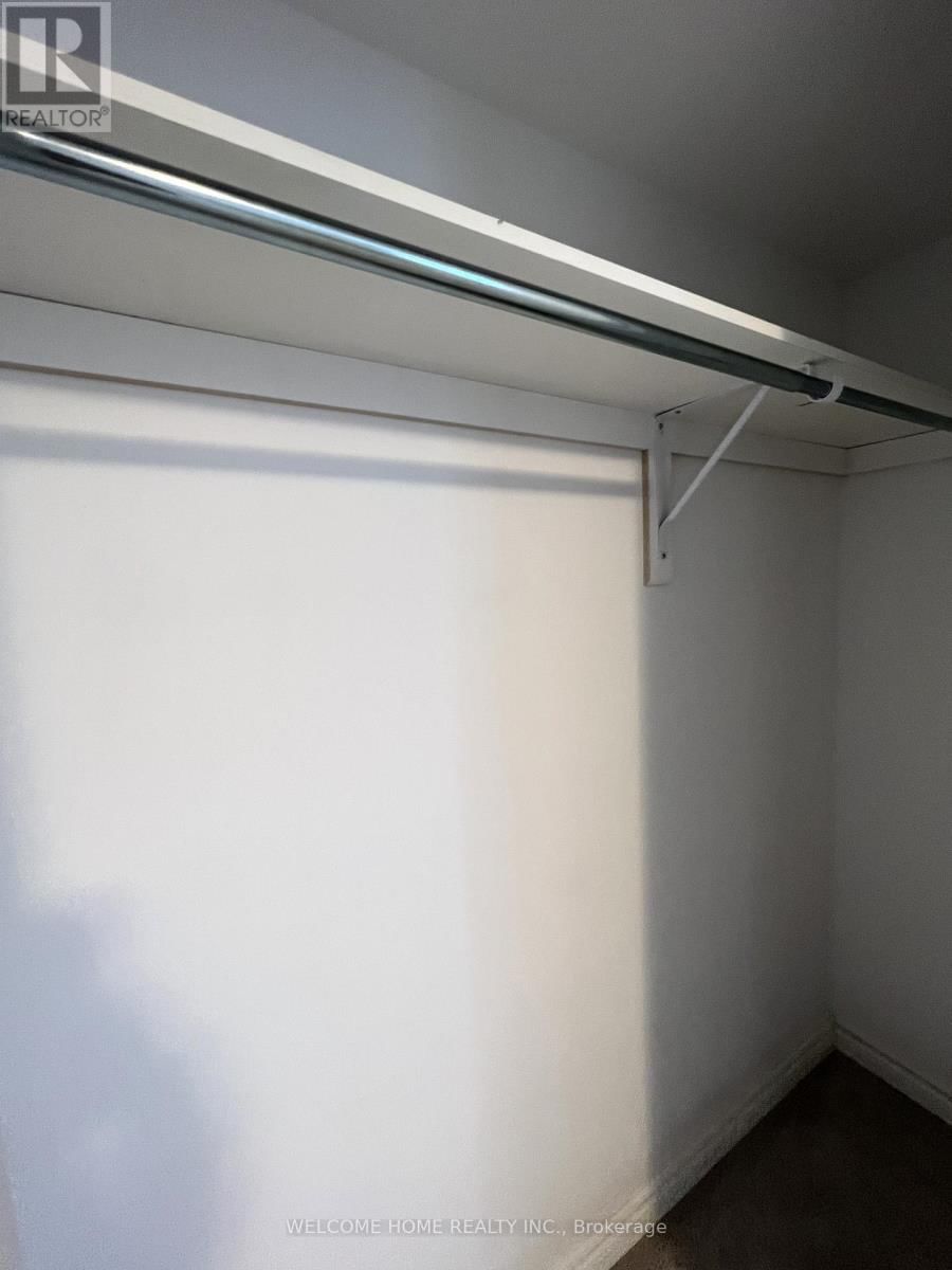 168 BROADWAY LANE Image 33