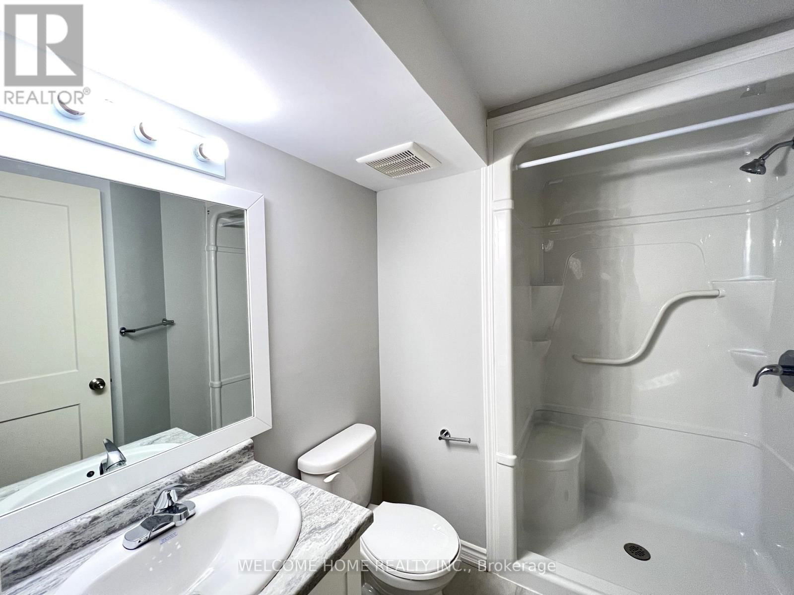 168 BROADWAY LANE Image 34