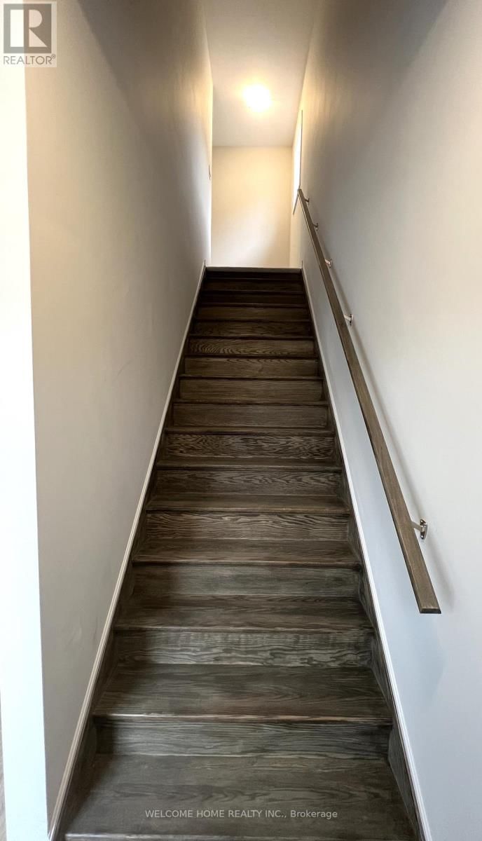 168 BROADWAY LANE Image 37