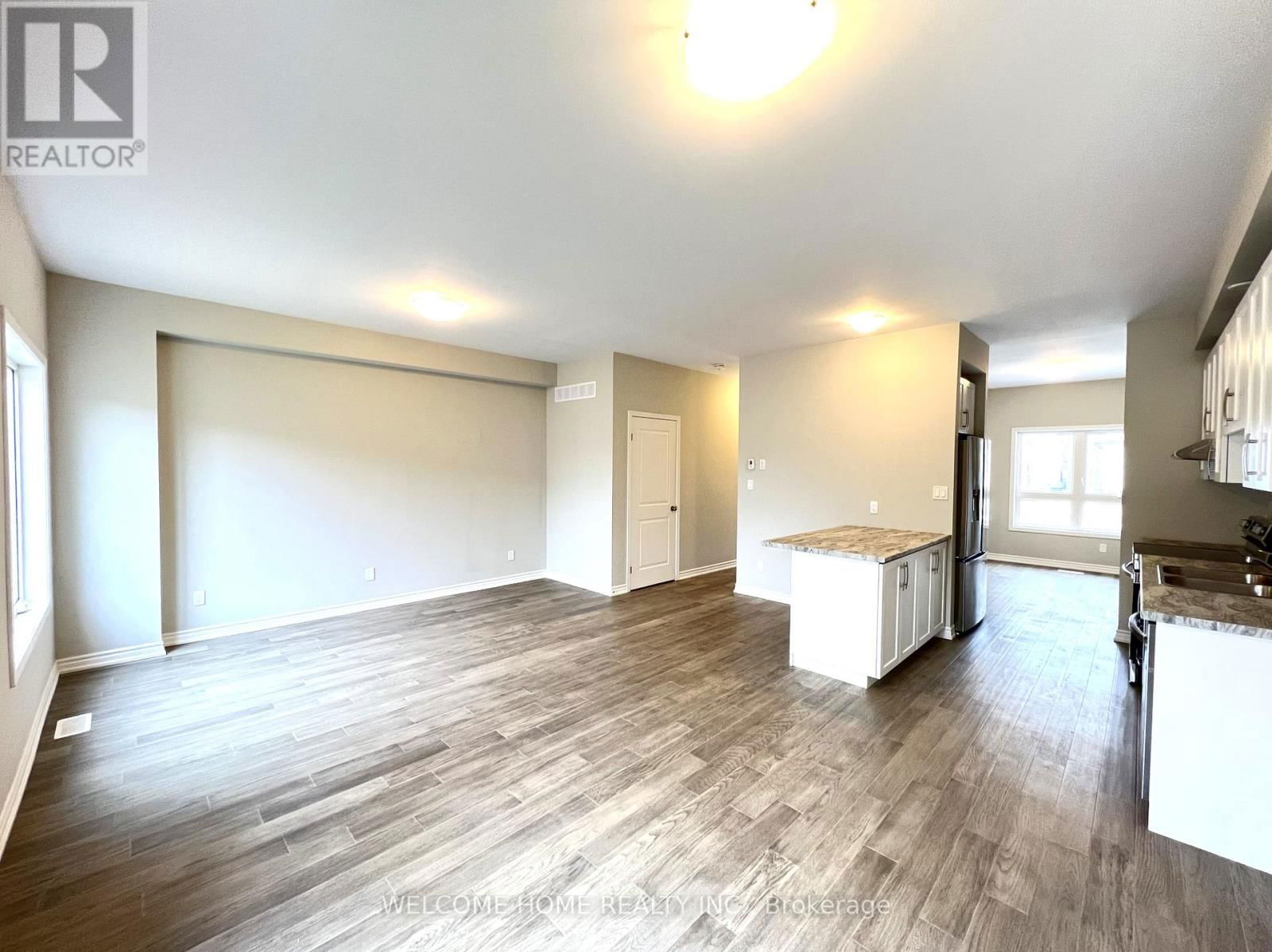 168 BROADWAY LANE Image 4