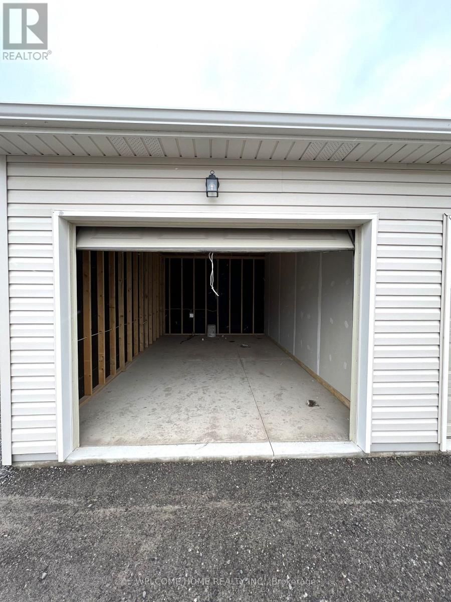 168 BROADWAY LANE Image 40
