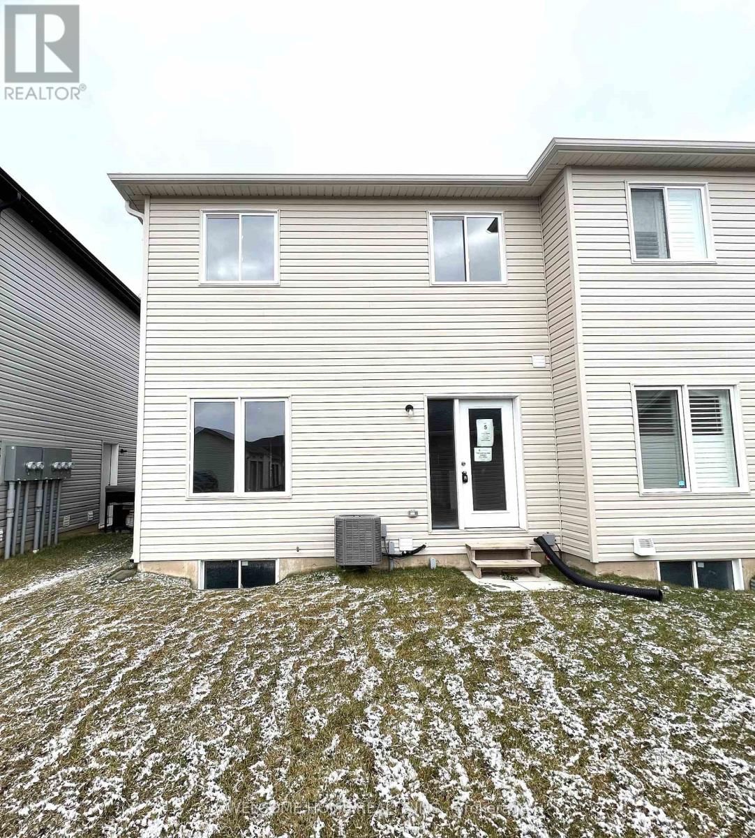 168 BROADWAY LANE Image 41