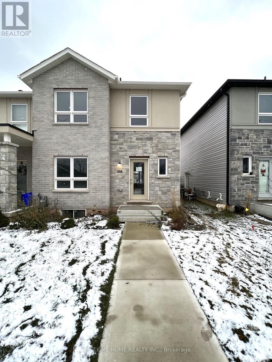 168 BROADWAY LANE Image 42