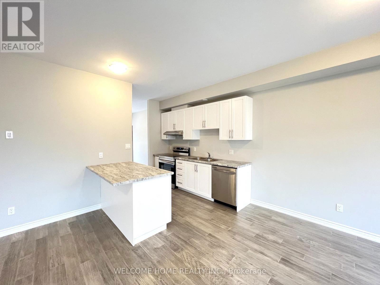 168 BROADWAY LANE Image 5