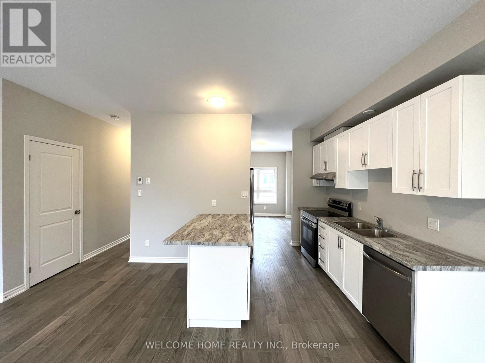 168 BROADWAY LANE Image 7
