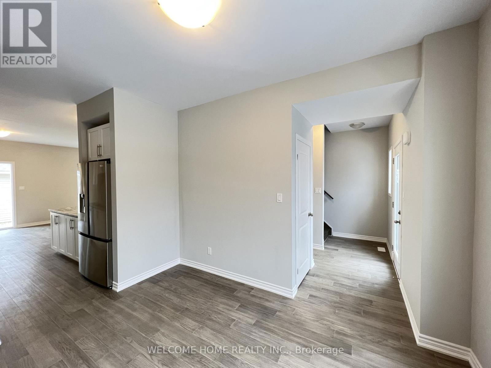 168 BROADWAY LANE Image 9