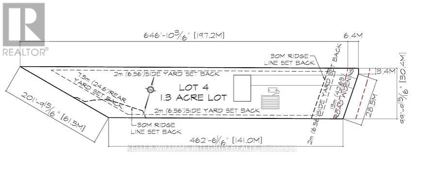 942 SMITH ROAD Image 2