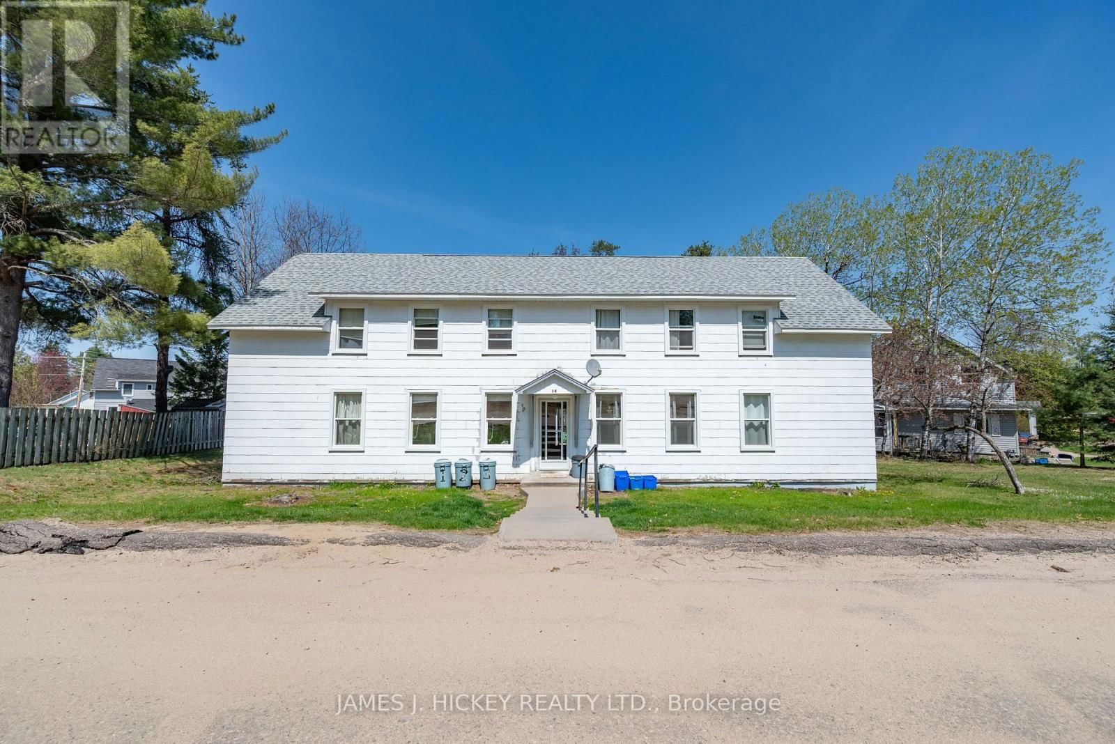 14 HURON STREET Image 2