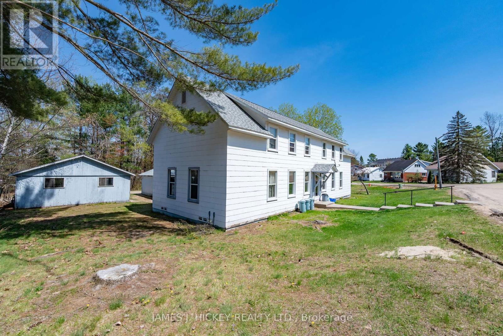14 HURON STREET Image 3