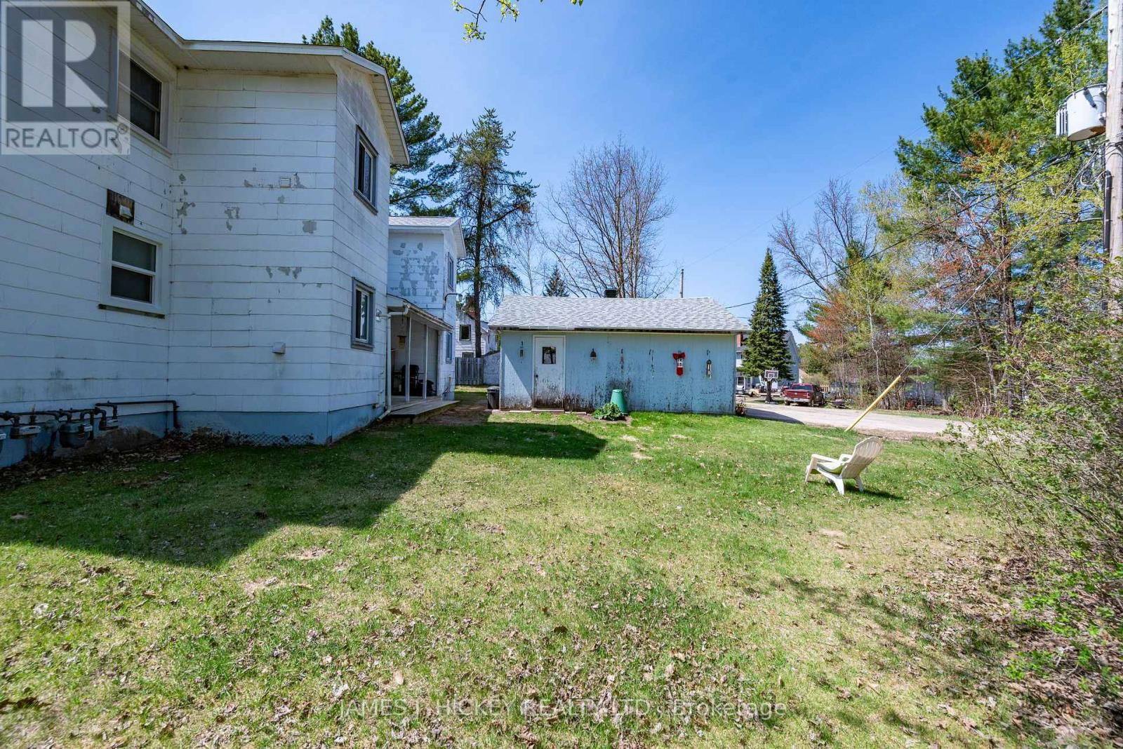 14 HURON STREET Image 5