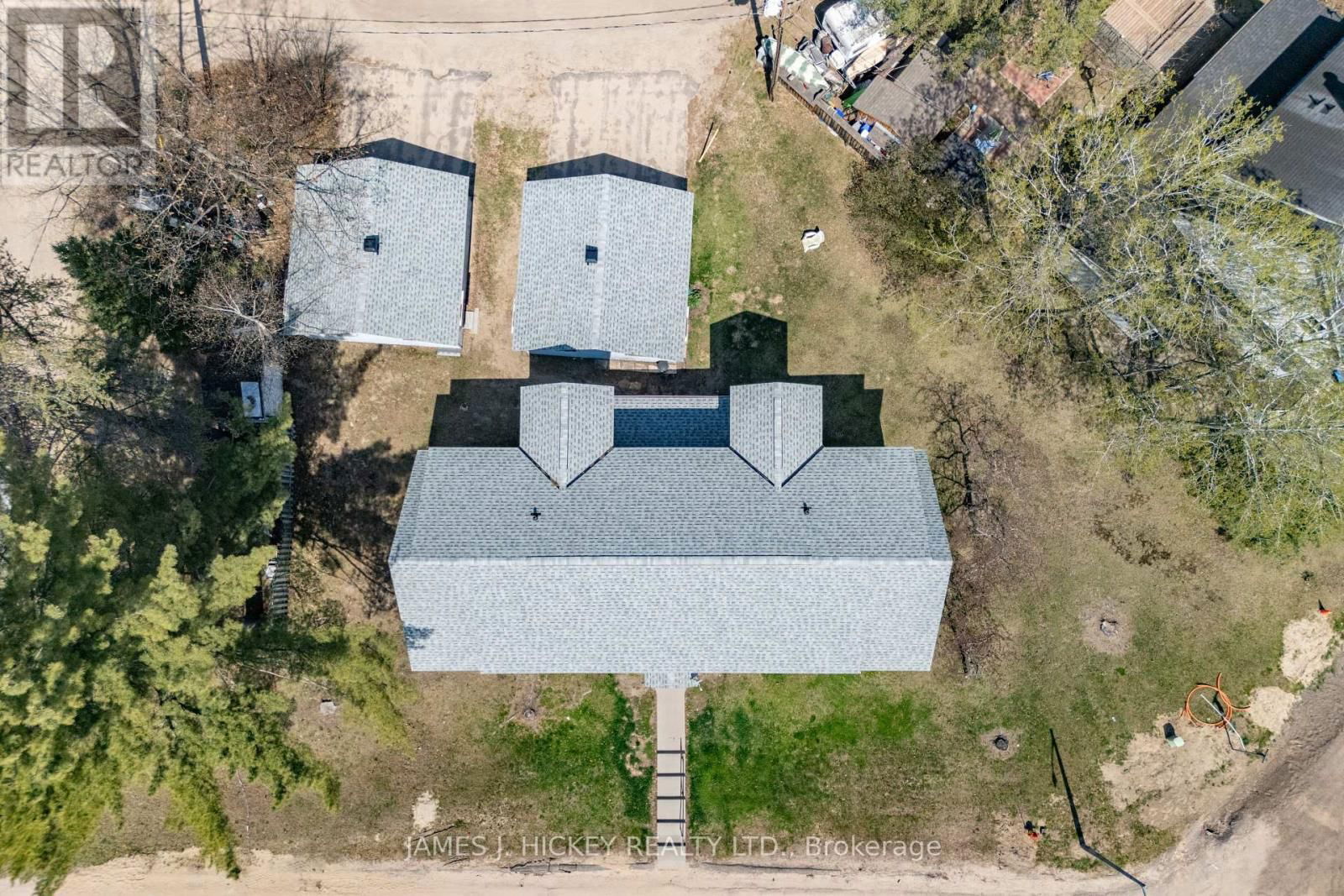 14 HURON STREET Image 8
