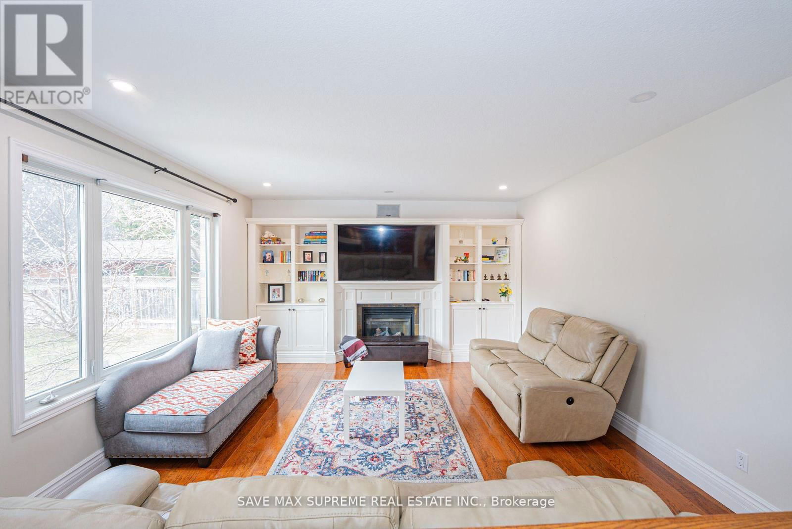 39 WAGON STREET Image 15