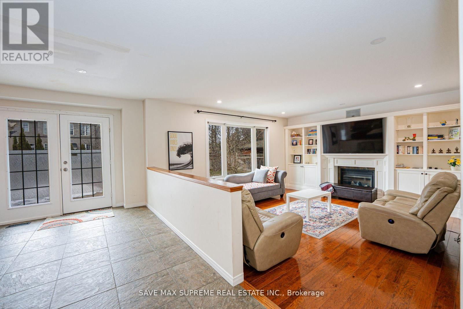 39 WAGON STREET Image 17