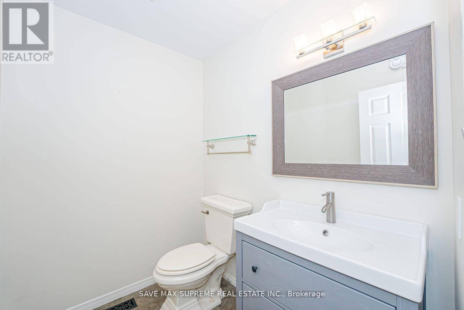 39 WAGON STREET Image 18