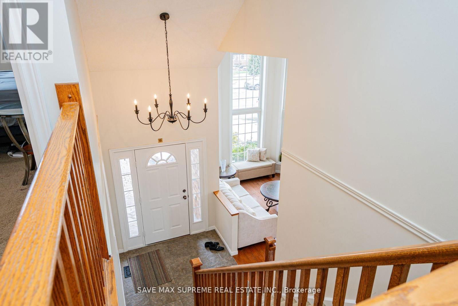 39 WAGON STREET Image 19
