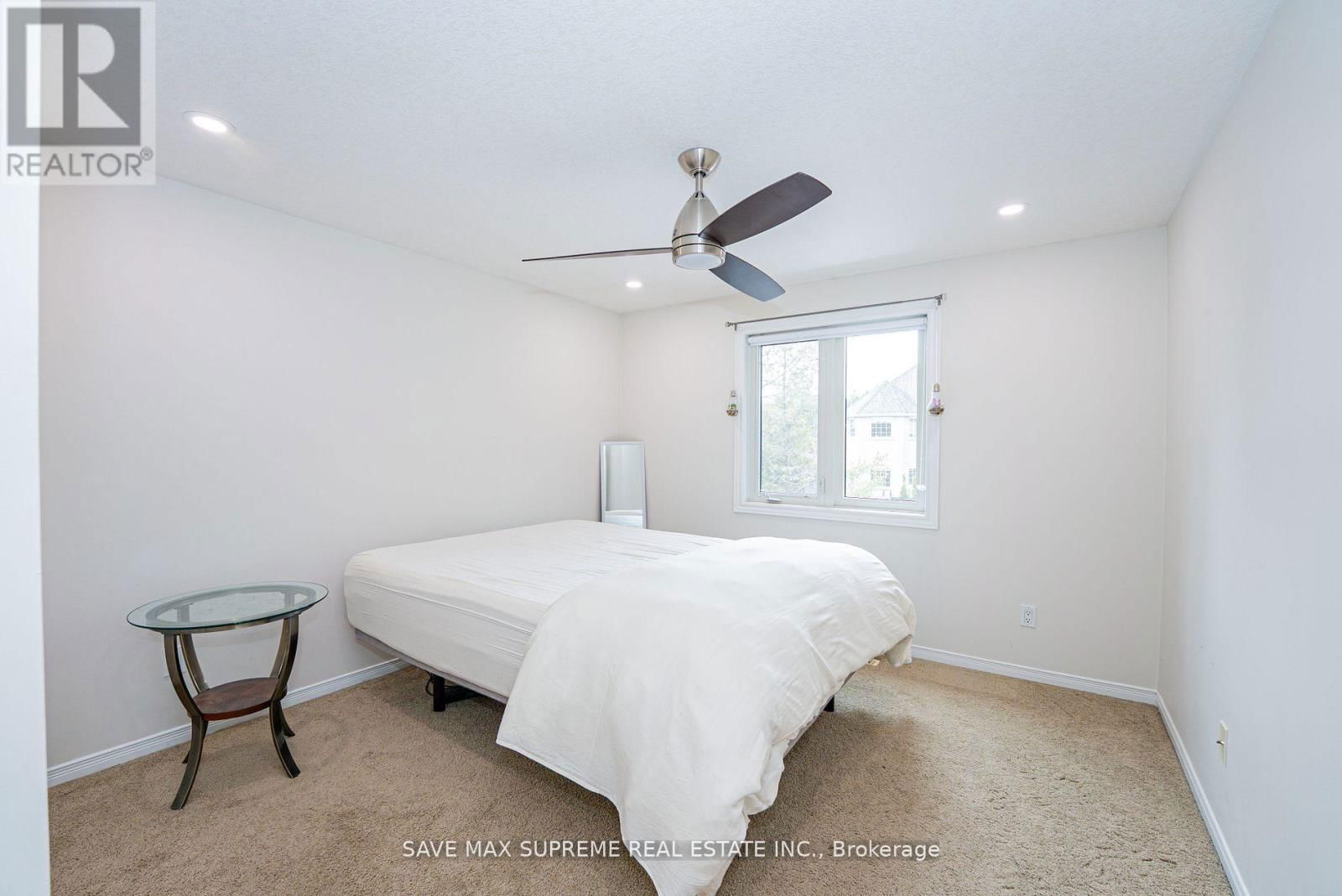 39 WAGON STREET Image 30