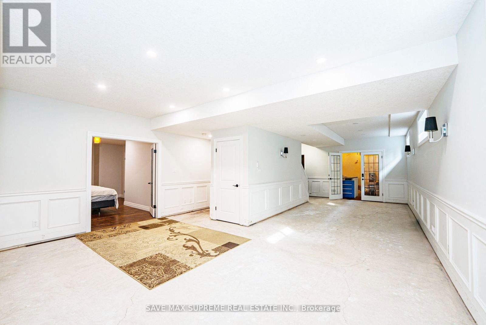 39 WAGON STREET Image 32