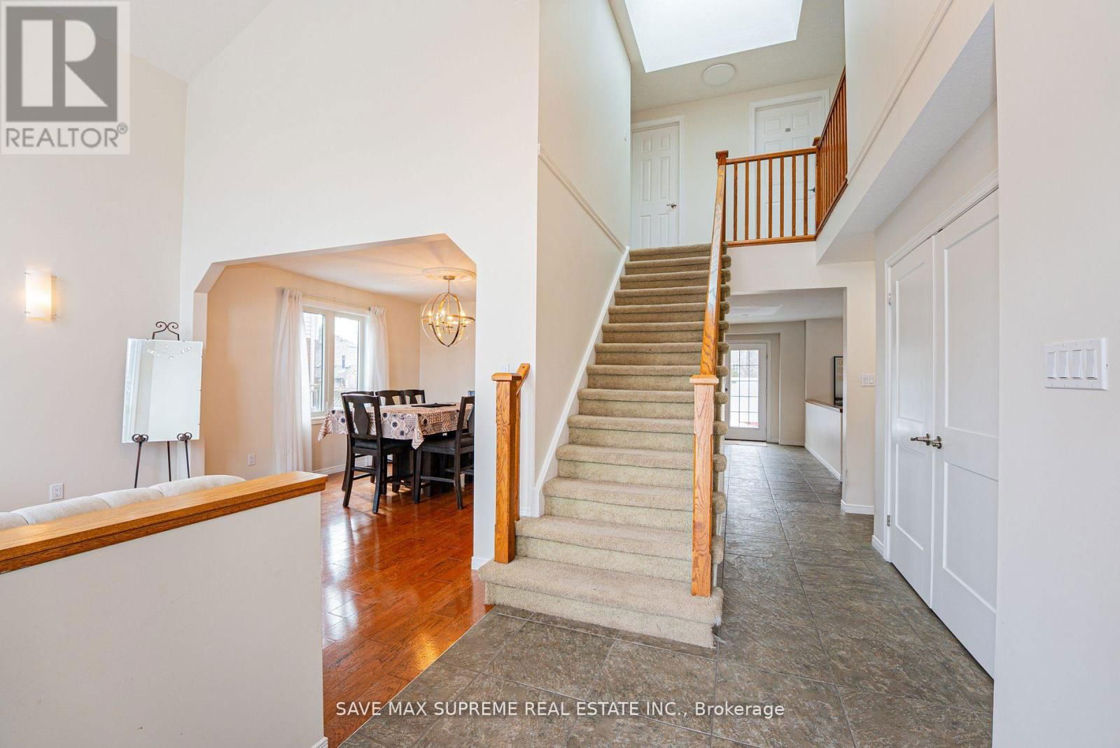 39 WAGON STREET Image 6