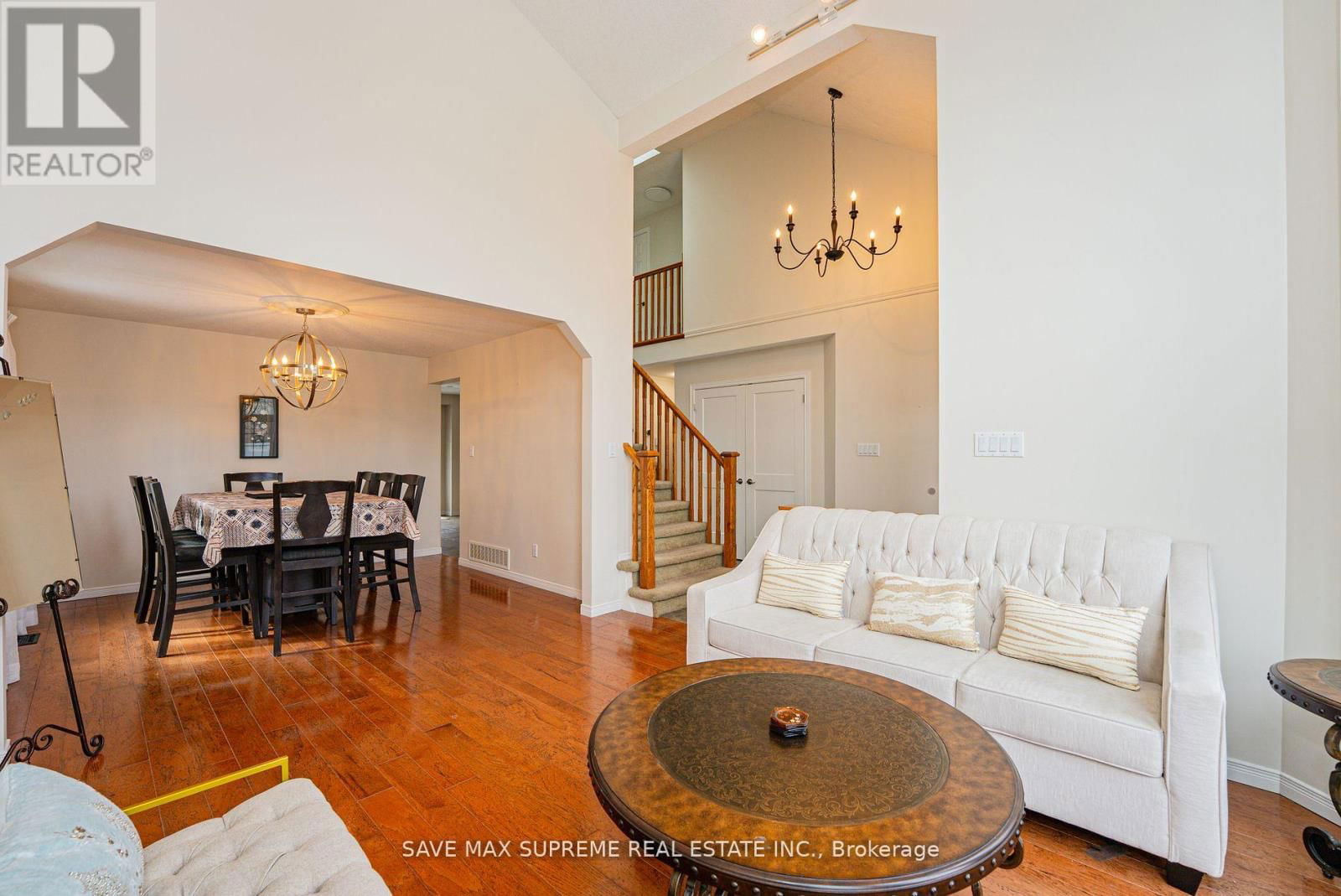 39 WAGON STREET Image 9
