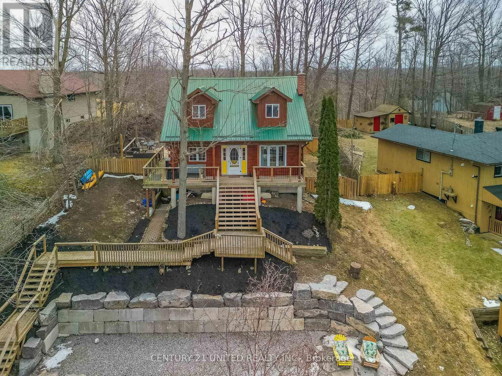 95 BIRCH POINT DRIVE Image 22