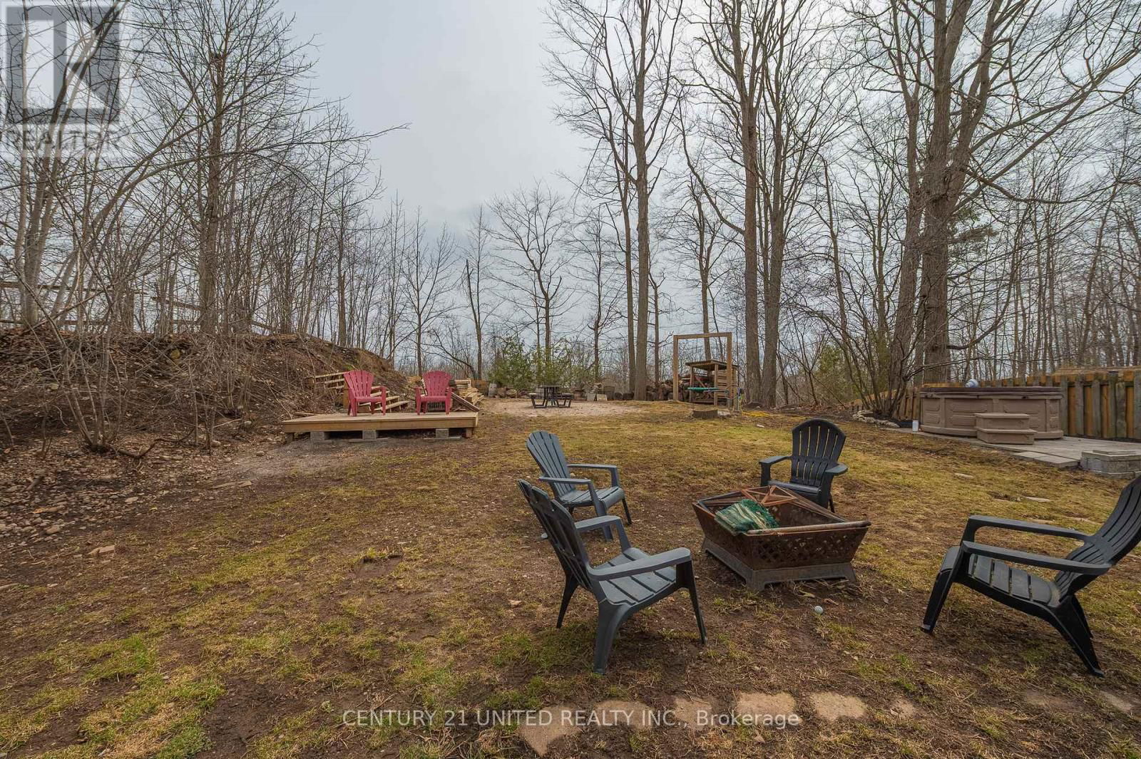 95 BIRCH POINT DRIVE Image 24