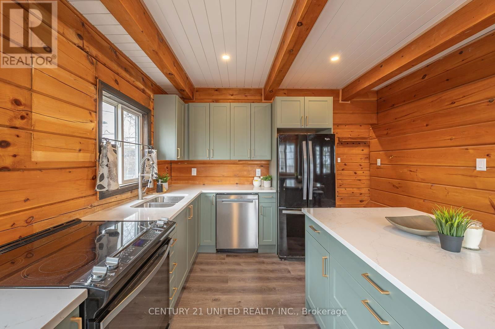 95 BIRCH POINT DRIVE Image 3