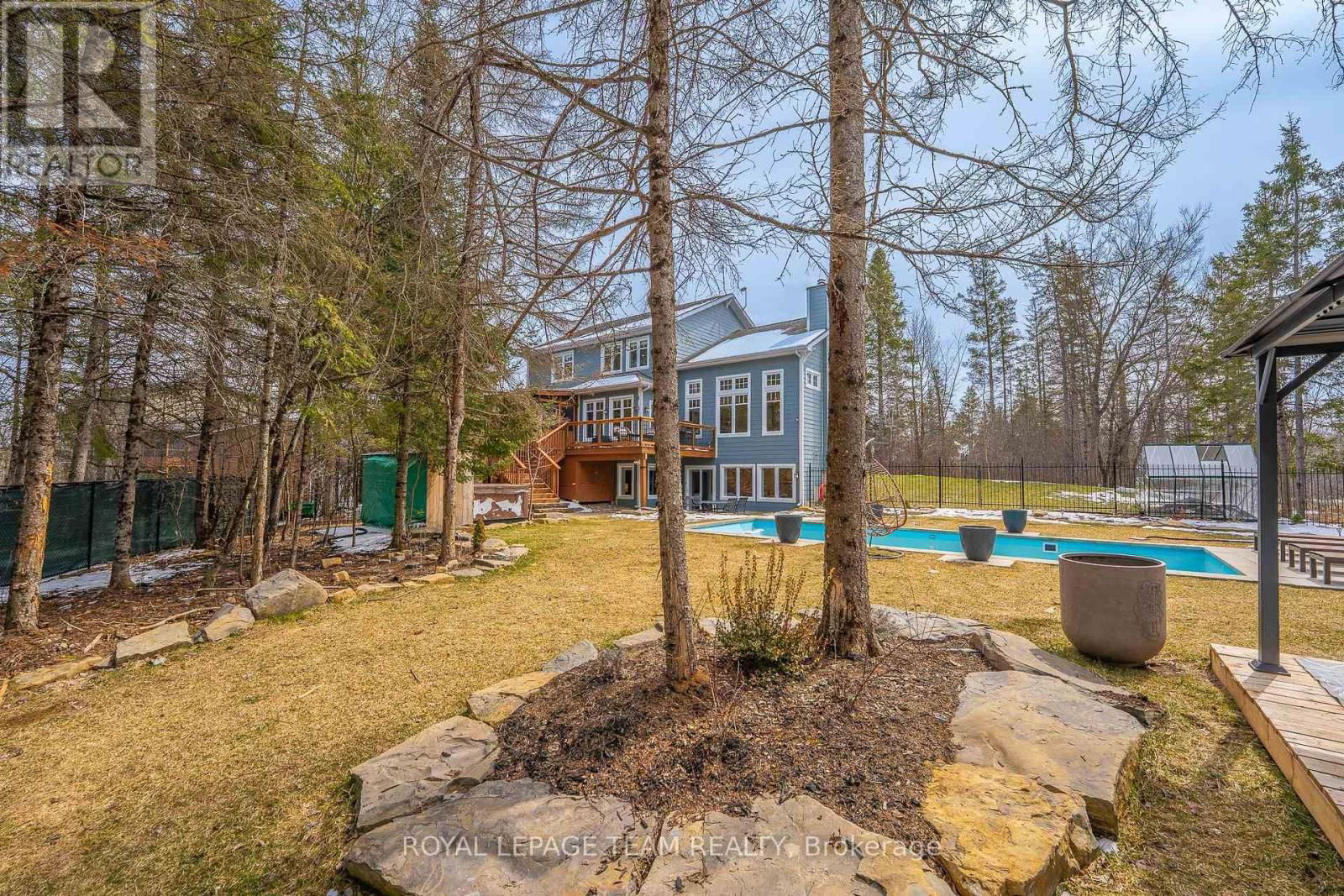 199 BLACKBERRY WAY Image 42