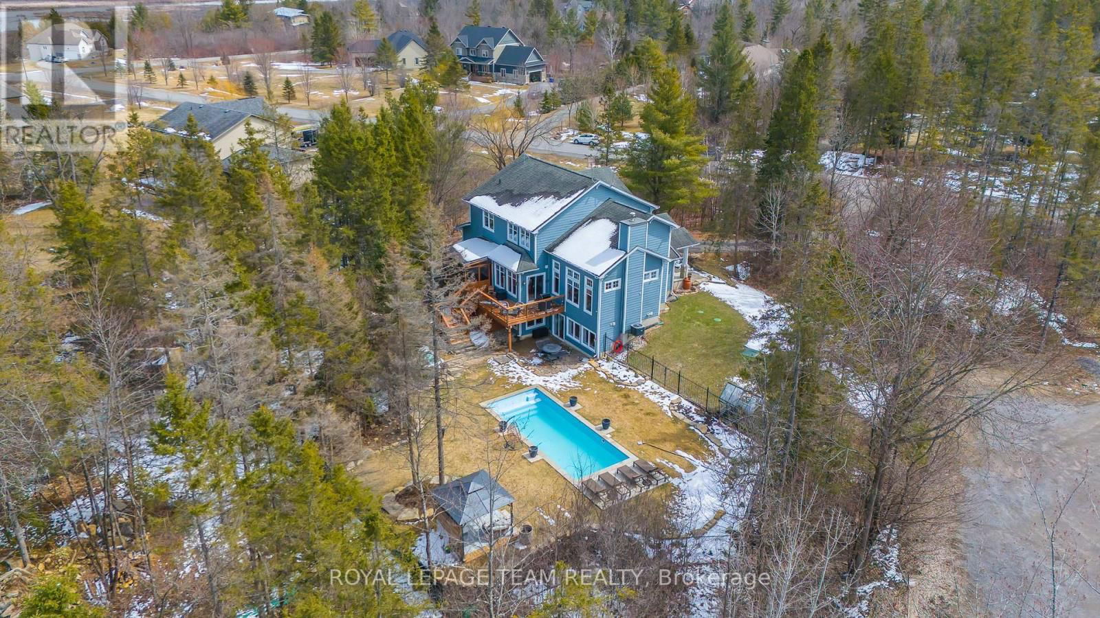 199 BLACKBERRY WAY Image 48