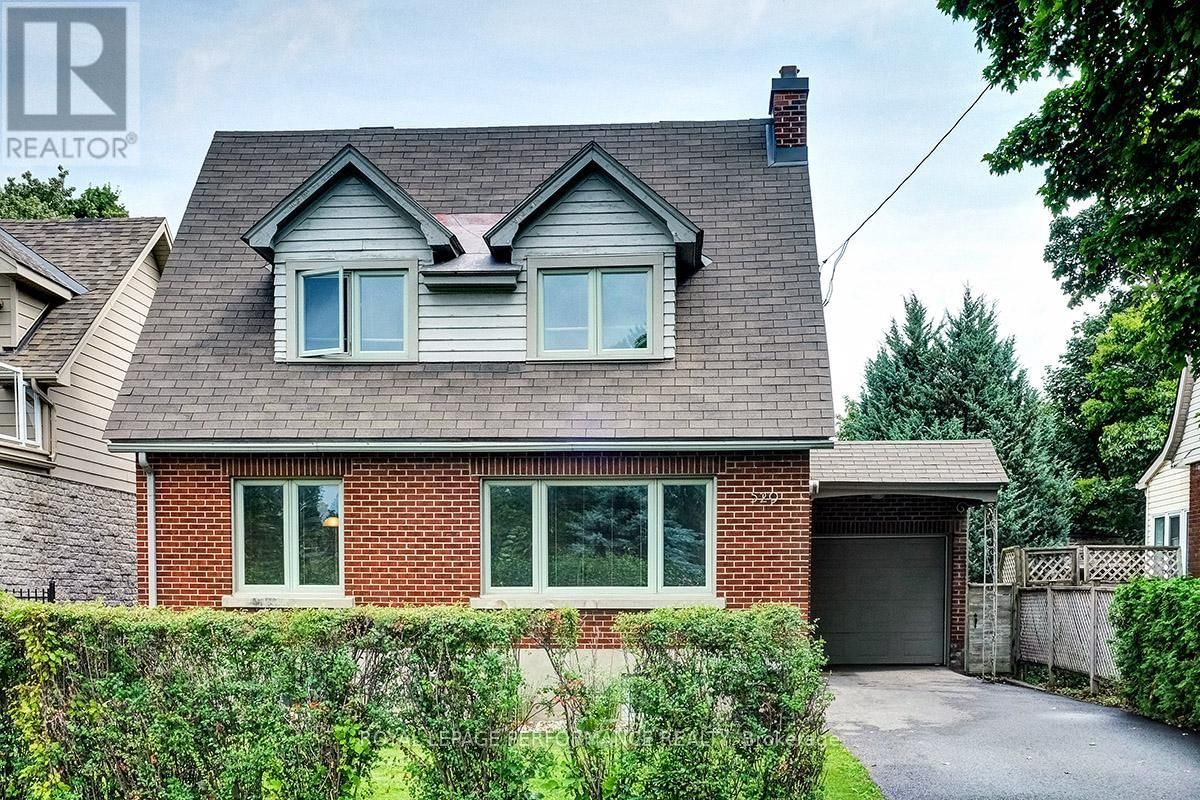 529 ECHO DRIVE Image 1