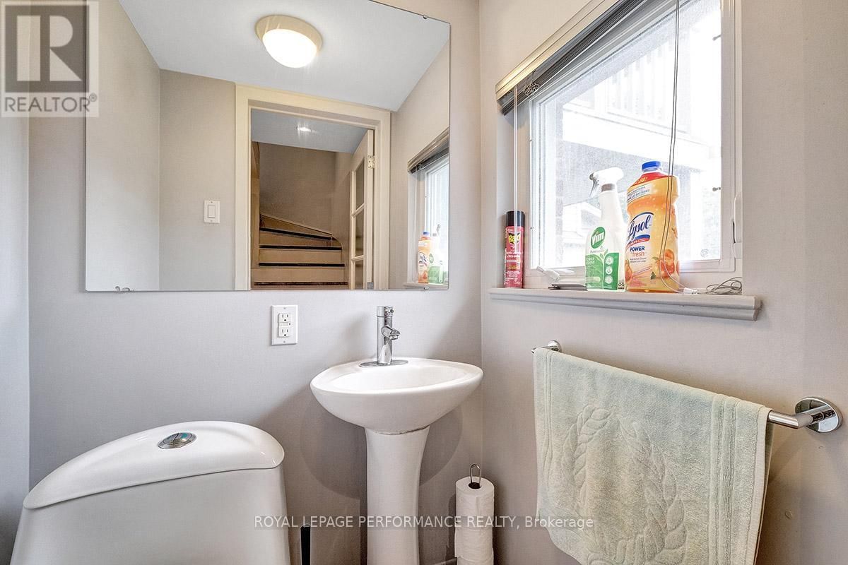 529 ECHO DRIVE Image 11