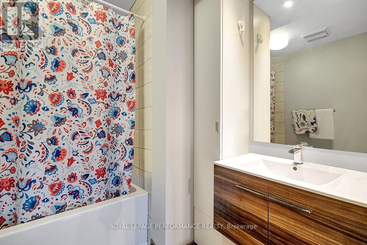 529 ECHO DRIVE Image 13