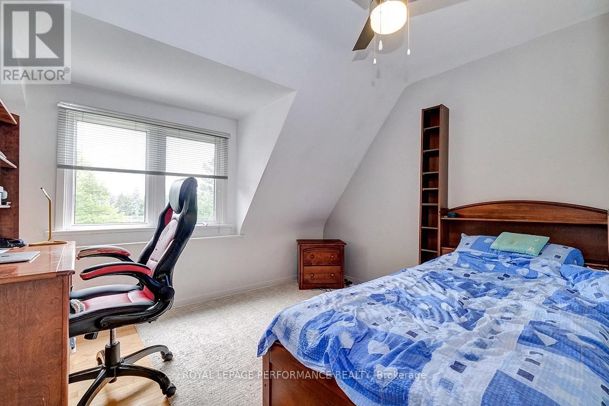 529 ECHO DRIVE Image 14
