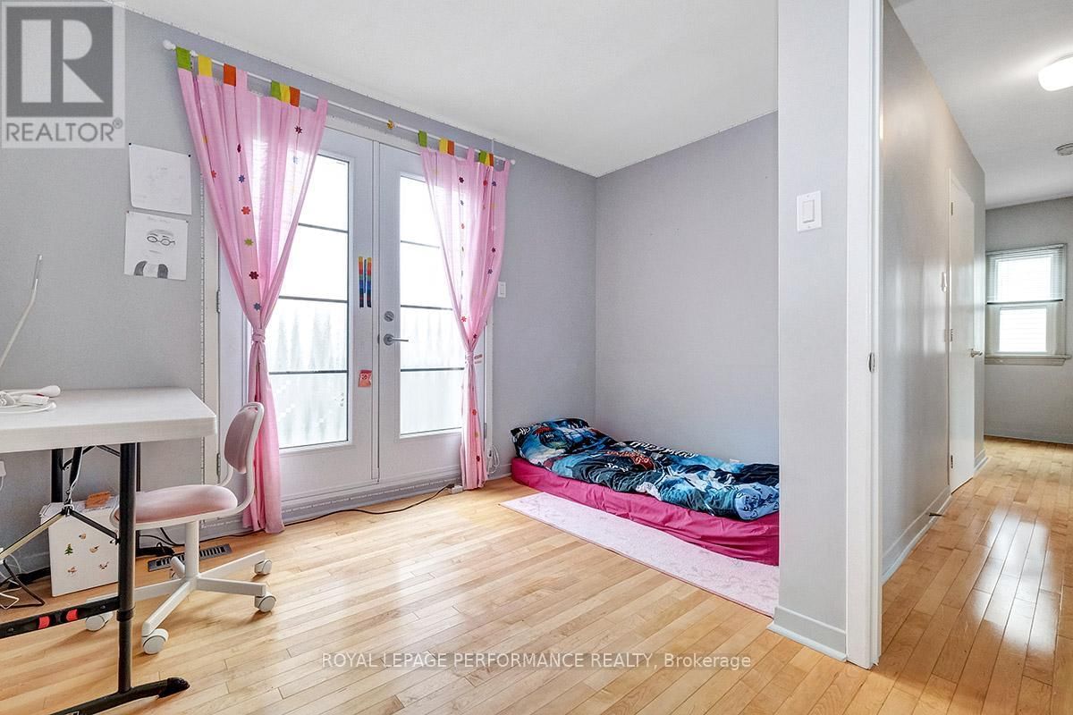 529 ECHO DRIVE Image 15