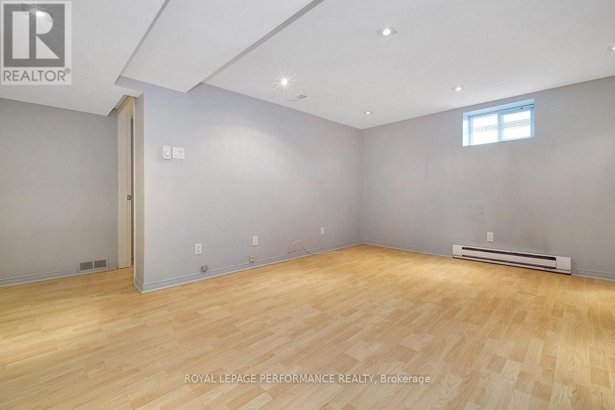 529 ECHO DRIVE Image 16