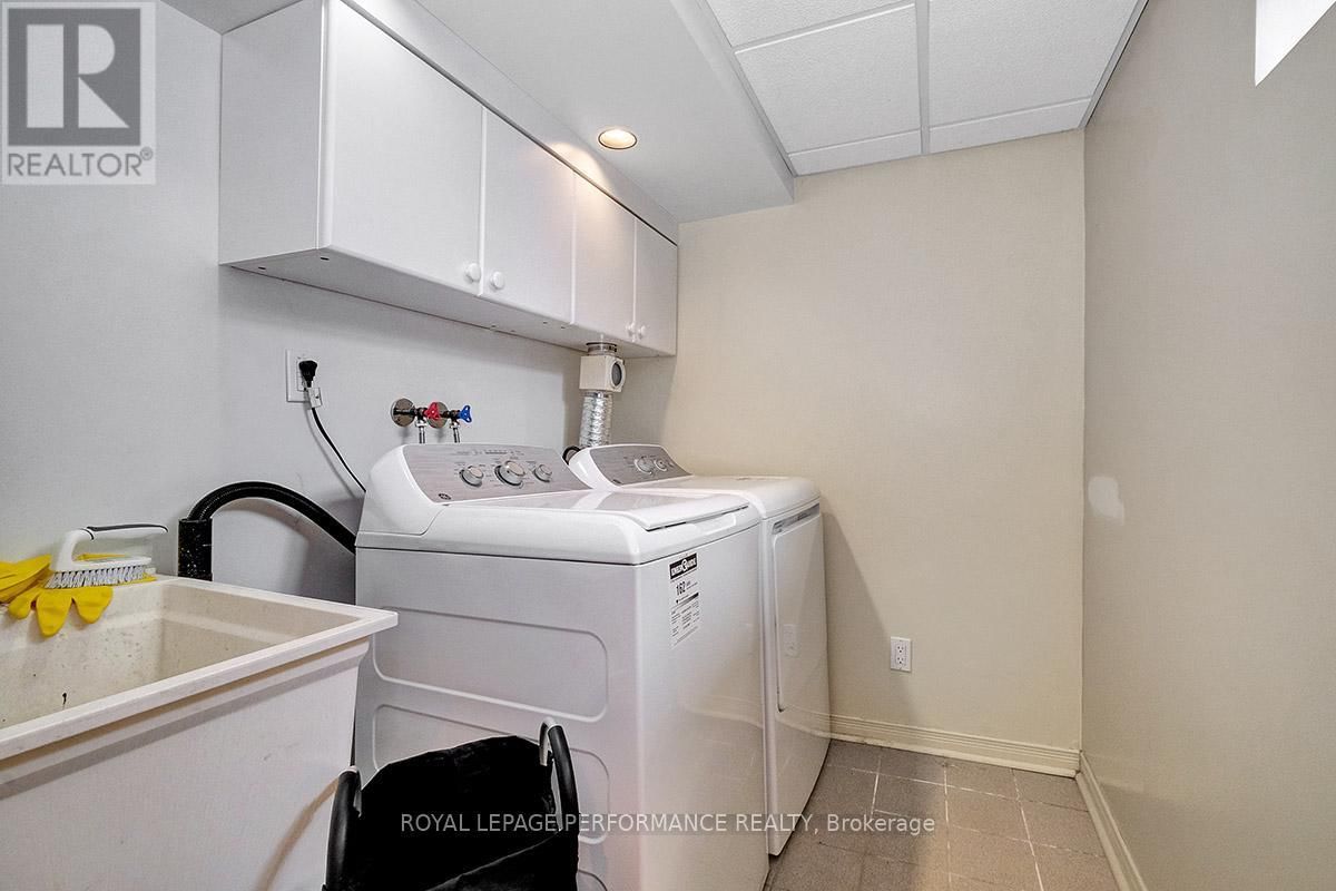 529 ECHO DRIVE Image 17