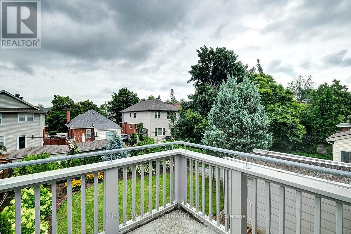 529 ECHO DRIVE Image 18