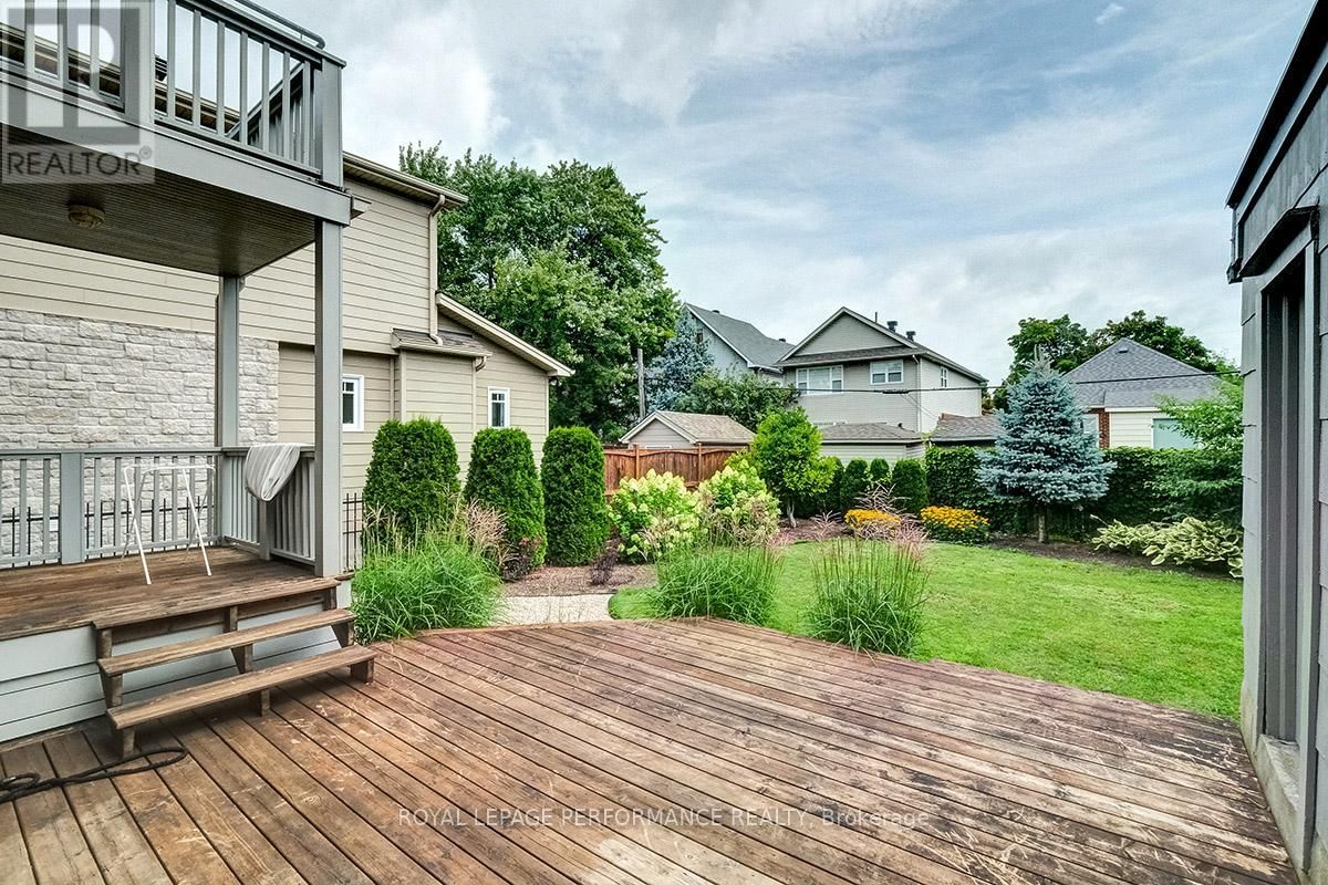 529 ECHO DRIVE Image 19