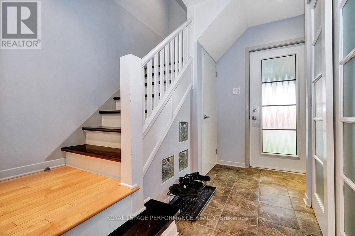 529 ECHO DRIVE Image 2