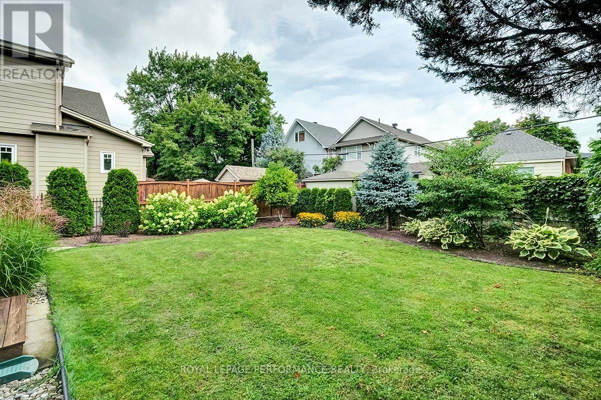 529 ECHO DRIVE Image 20
