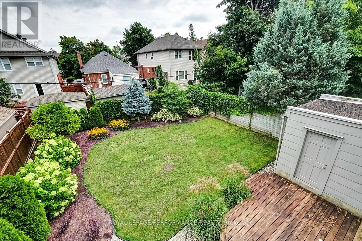 529 ECHO DRIVE Image 21