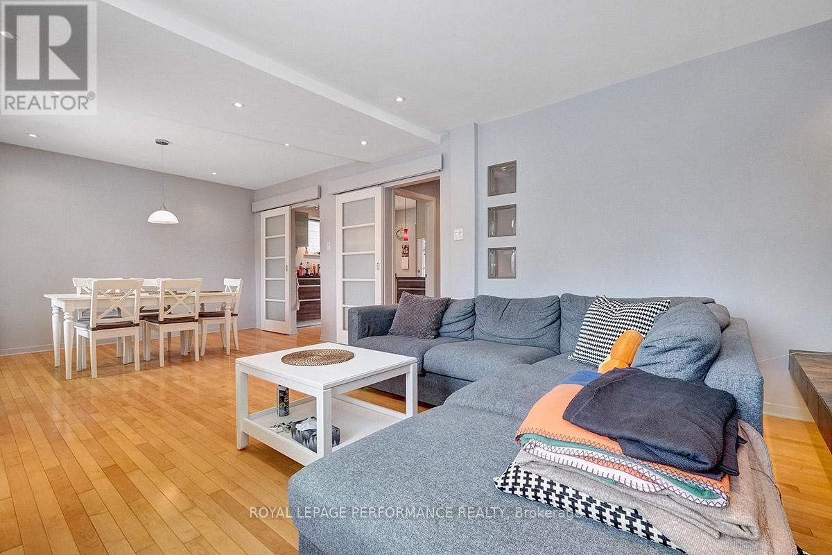 529 ECHO DRIVE Image 4