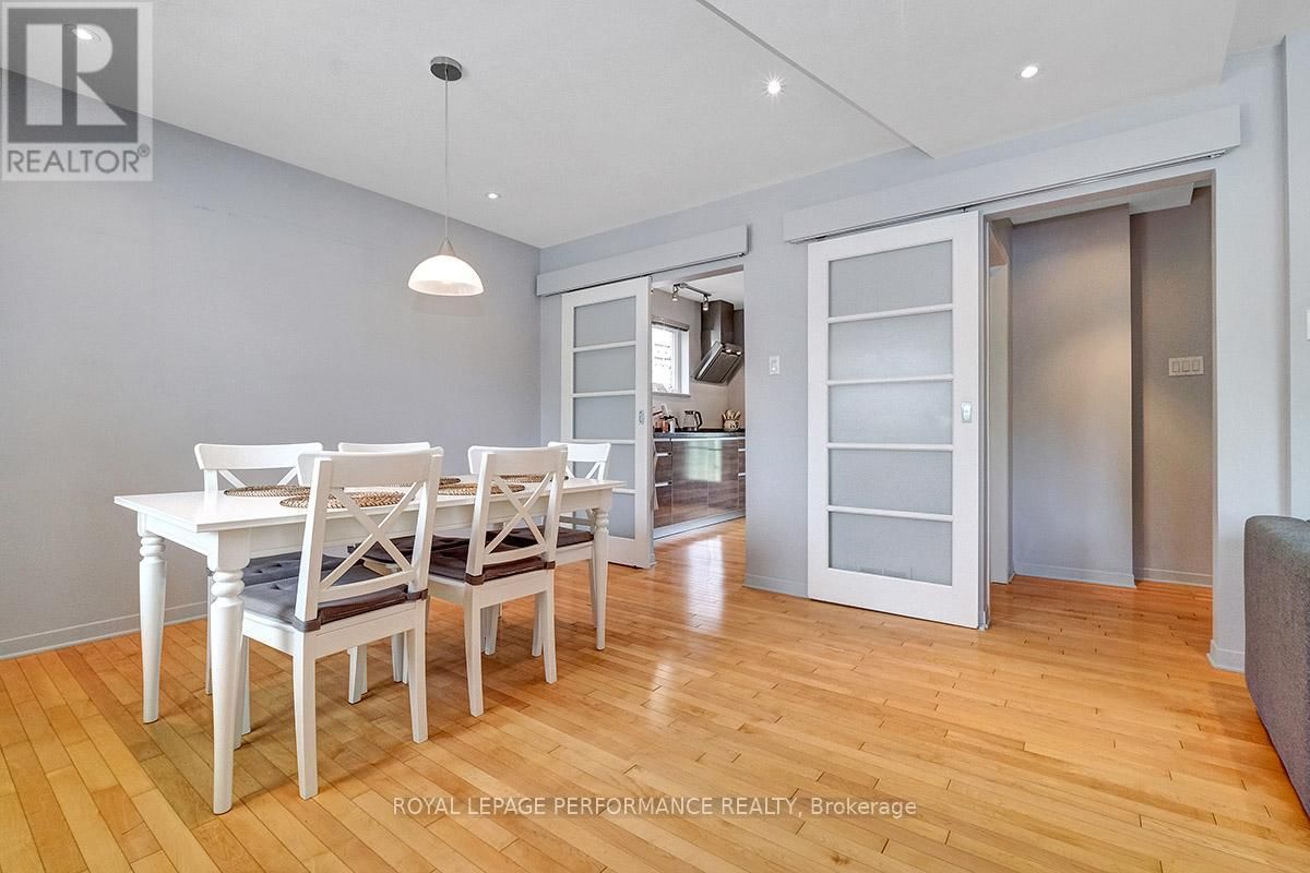 529 ECHO DRIVE Image 6