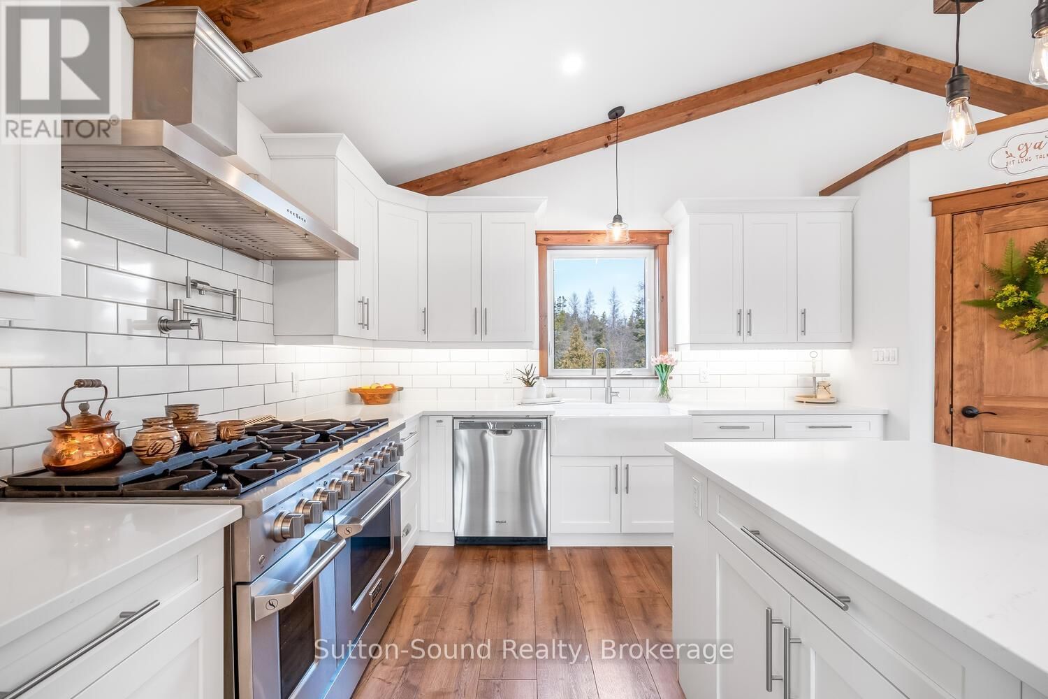 107 WHISKEY HARBOUR ROAD Image 10
