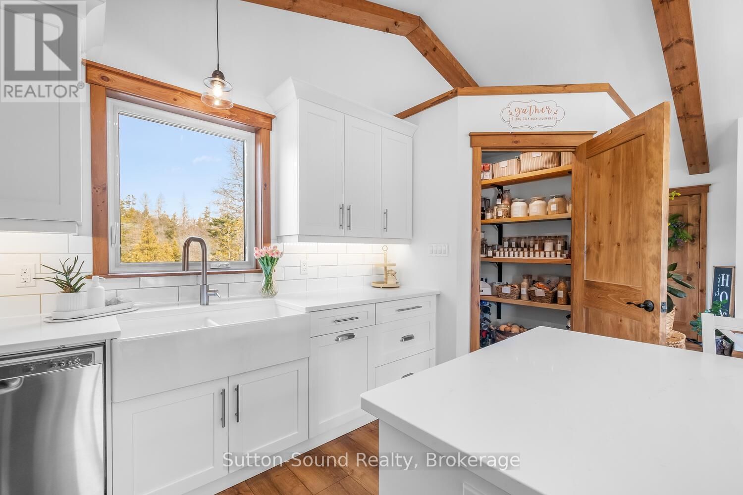 107 WHISKEY HARBOUR ROAD Image 11