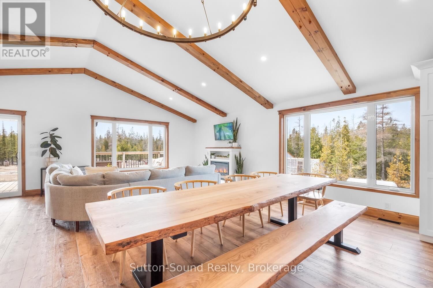 107 WHISKEY HARBOUR ROAD Image 14