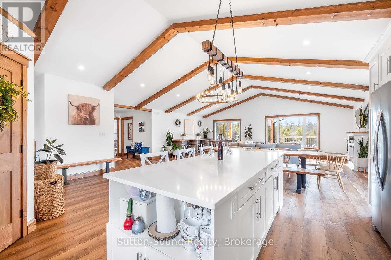 107 WHISKEY HARBOUR ROAD Image 15